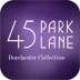 45 Park Lane