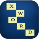 XWord-Free Word Puzzle Game