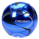 Chelsea Wallpaper Champions