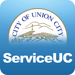 Service UC (Union City, ...