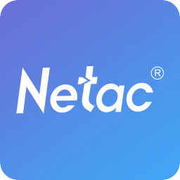 Netac无线存储