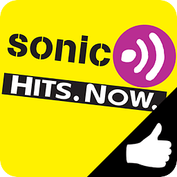 Sonic Mobile Survey App