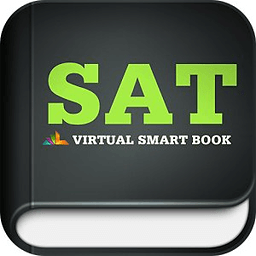 SAT VSB