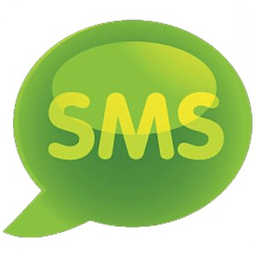 SMS Collection Plus SMSplus