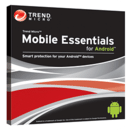 Mobile Essentials BestBuy US