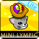 Minilympic - 1建兴棒球