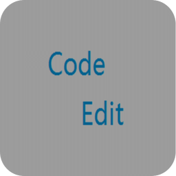 C代码编辑器
