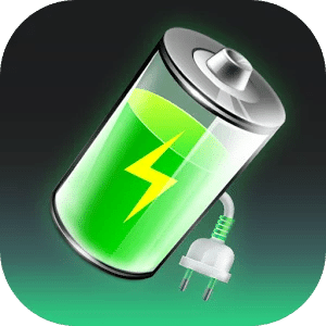 Battery Saver 电池优化