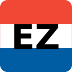 EZ Dutch