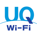 UQ Wi-Fi Connect