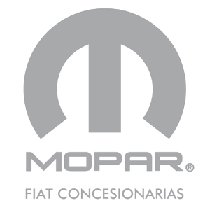 Fiat - Concesionarias