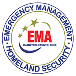 Hamilton County EMA