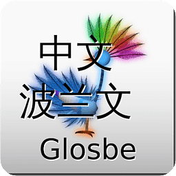 中文-波兰文词典