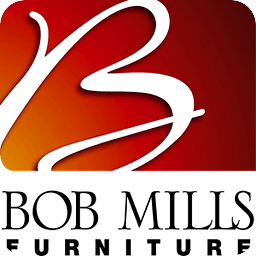 Bob Mills Inventory Chec...