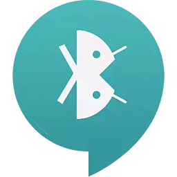 SABB | App (APK) Sender