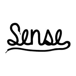 Sense Clothing