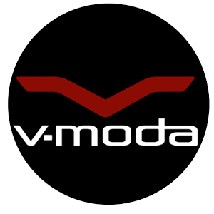 V-MODA 产品手册