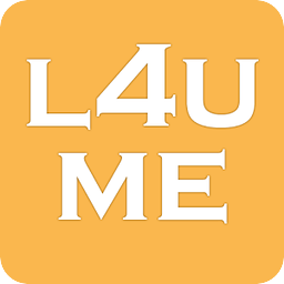 l4u