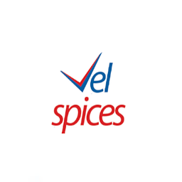 Vel Spices