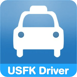 USFK DRIVER