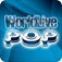 WorldLive Pop