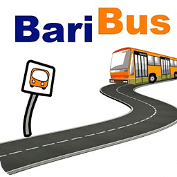 Bari Bus