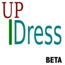 iDressUp beta