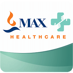 Max MyHealth