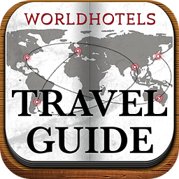 Travel Guide by Worldhotels