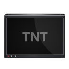 Programme TNT