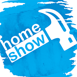 Home Show