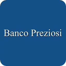 Banco Preziosi