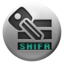Shifr（徽）