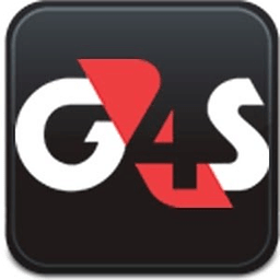 G4S Mobile