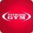 Fitness Gym Bochum