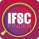 IFSC Code Finder