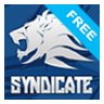 Syndicate Project FREE
