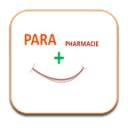 Para Plus Pharmacie