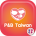 P &amp; B Taiwan