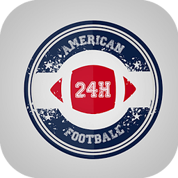 New England Football 24h