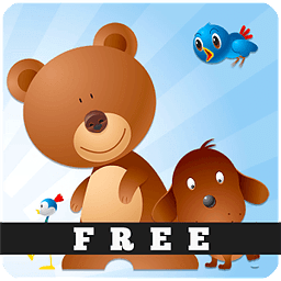 Baby Flash Cards - Free
