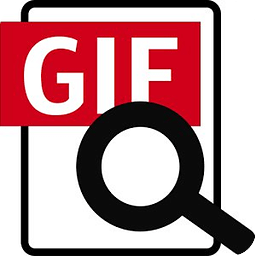 GIF Search: Find funny g...