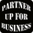 Partner Up for Business App