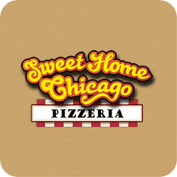 Sweet Home Chicago Pizzeria