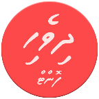 Dhivehi Fonts Installer