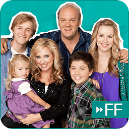 Good Luck Charlie FanFro...