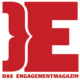 Enter-Magazin