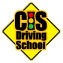 CIS Driving Schools