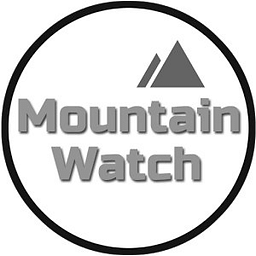 Mountain Watch (M-Watch)