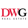 DWG Projects